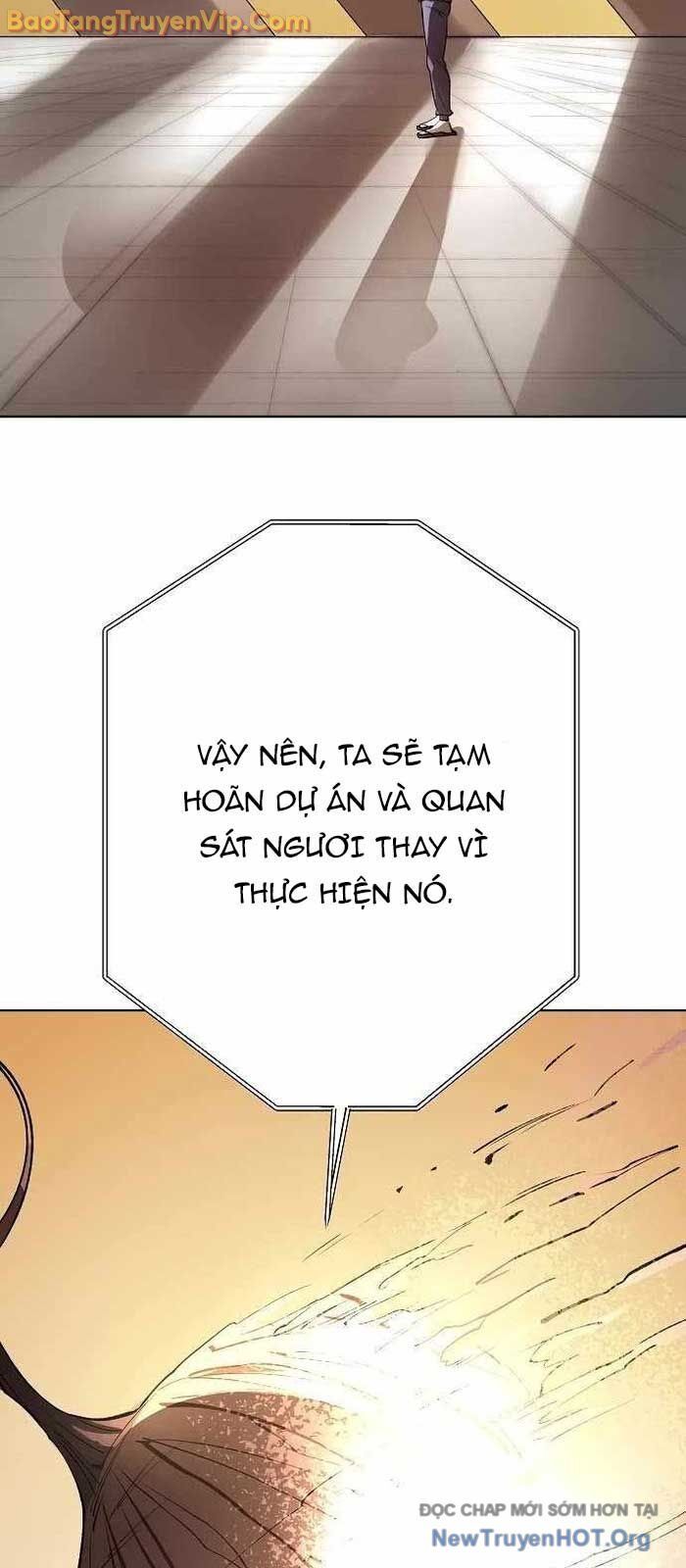 Thiên Ma 3077 Chap 54 - Next Chap 53