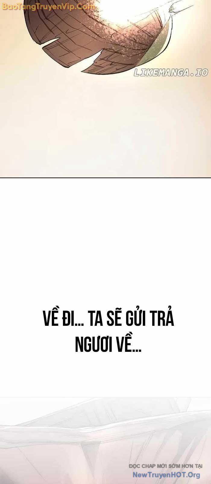 Thiên Ma 3077 Chap 54 - Next Chap 53