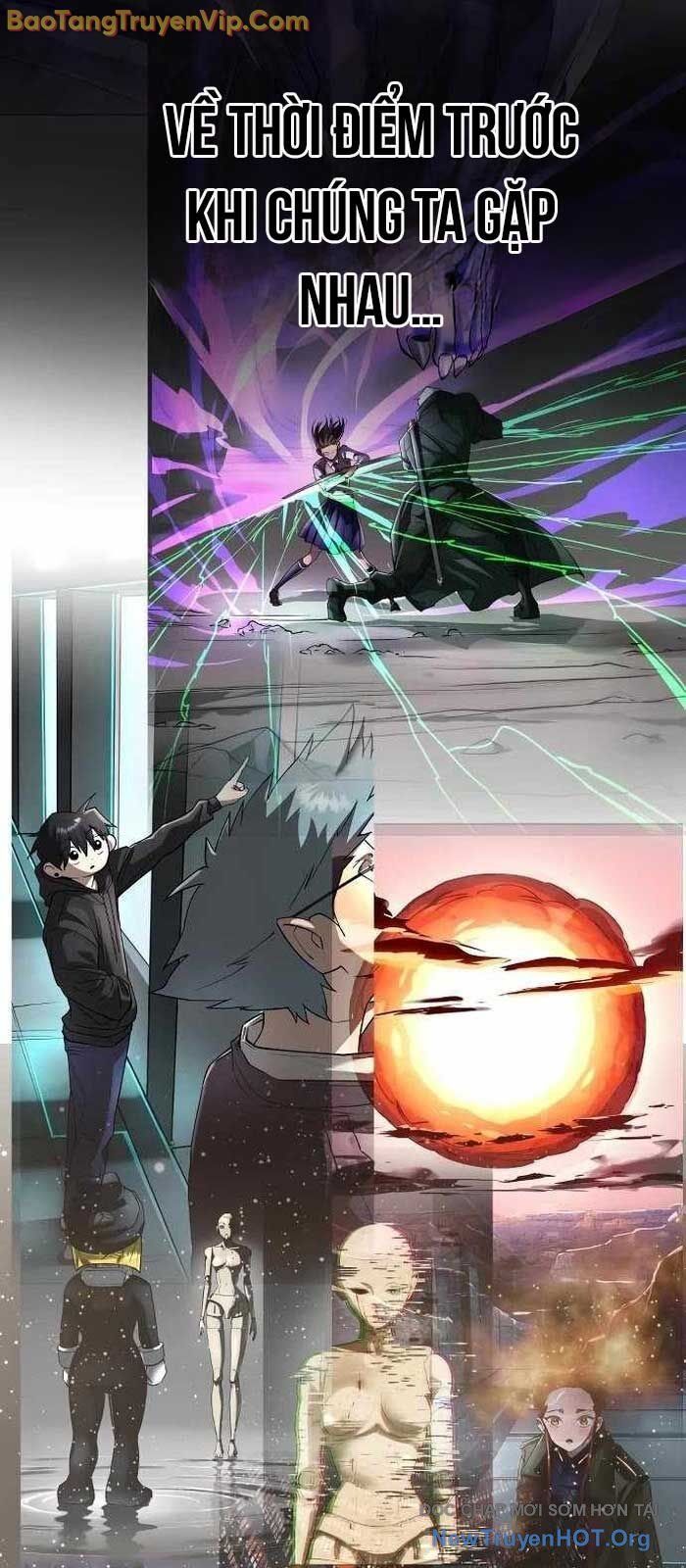 Thiên Ma 3077 Chap 54 - Next Chap 53