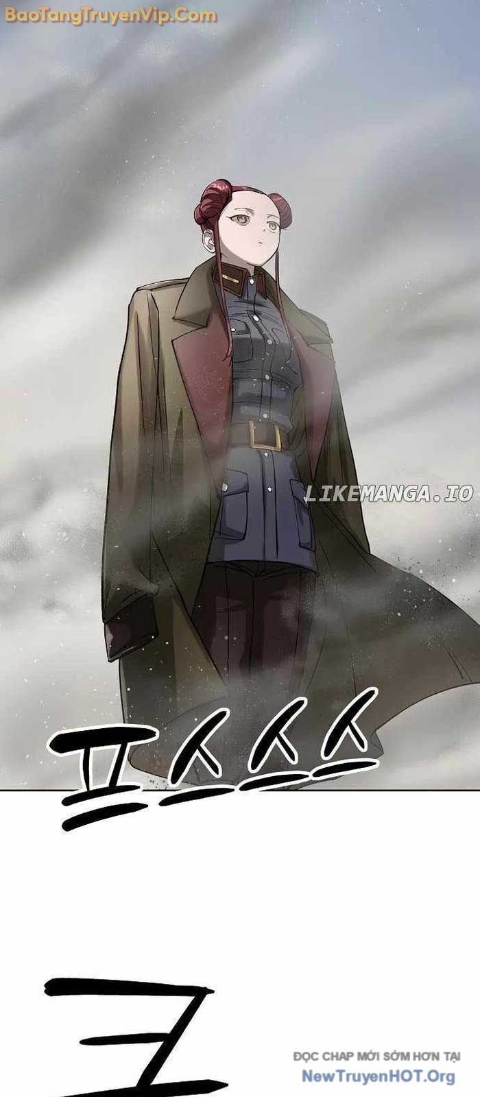 Thiên Ma 3077 Chap 54 - Next Chap 53