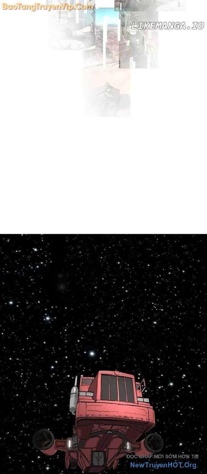 Thiên Ma 3077 Chap 54 - Next Chap 53