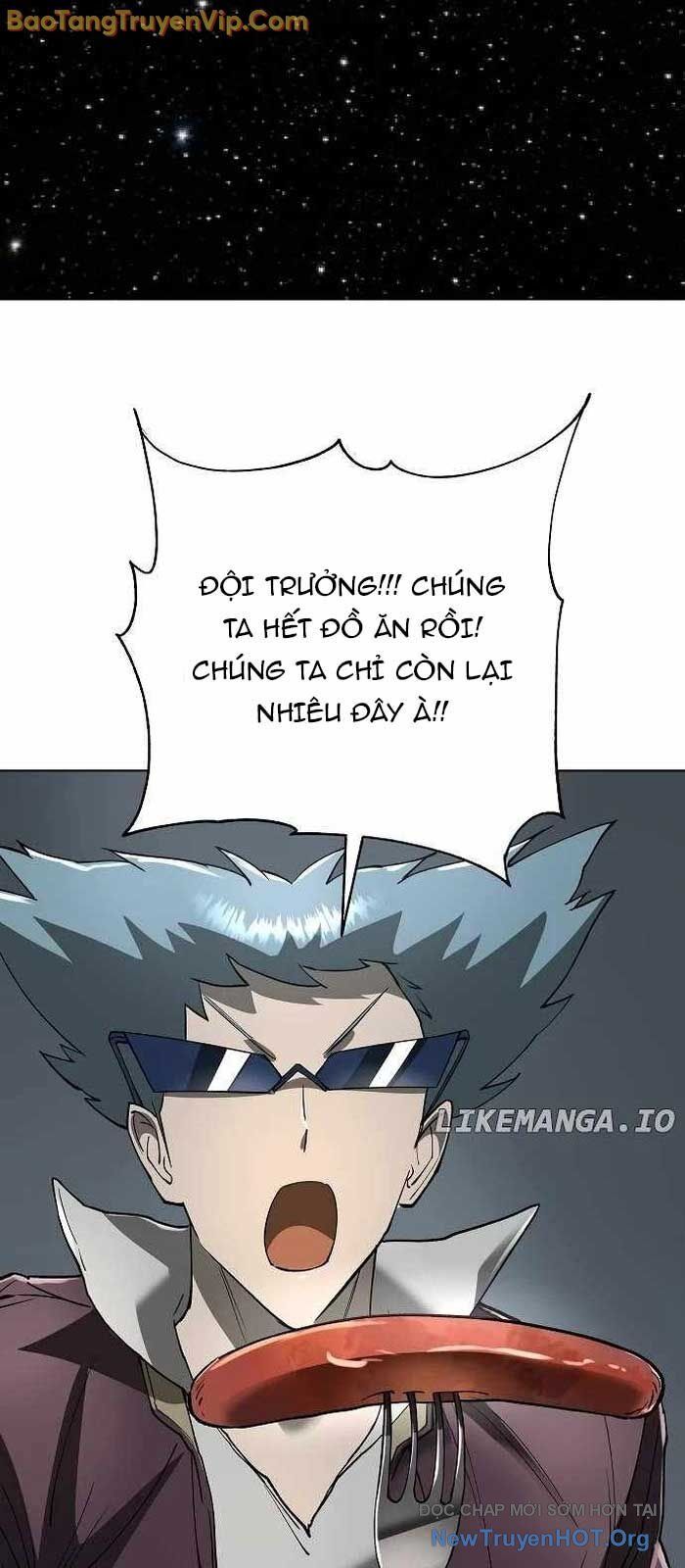 Thiên Ma 3077 Chap 54 - Next Chap 53