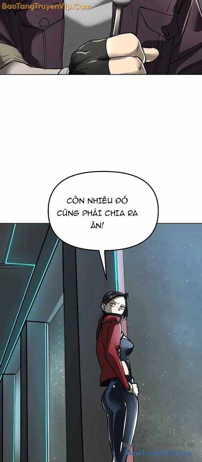 Thiên Ma 3077 Chap 54 - Next Chap 53