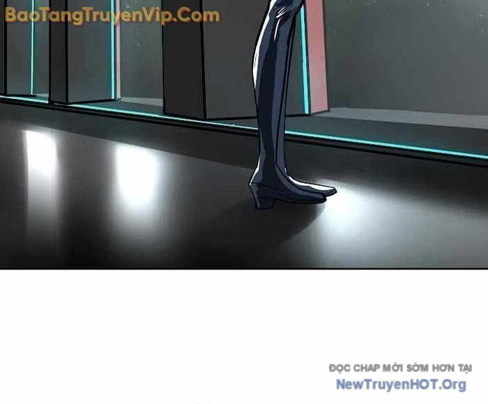 Thiên Ma 3077 Chap 54 - Next Chap 53