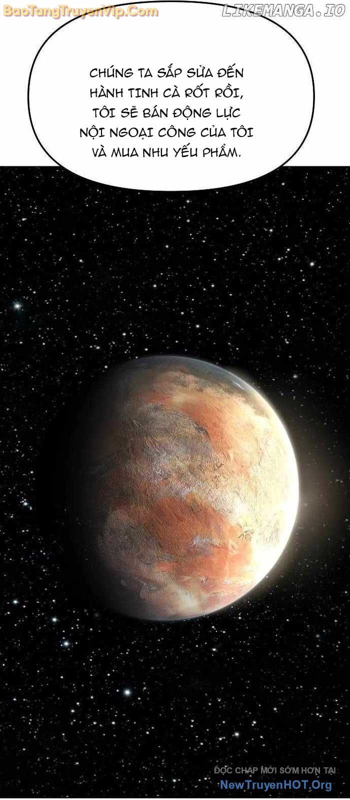 Thiên Ma 3077 Chap 54 - Next Chap 53