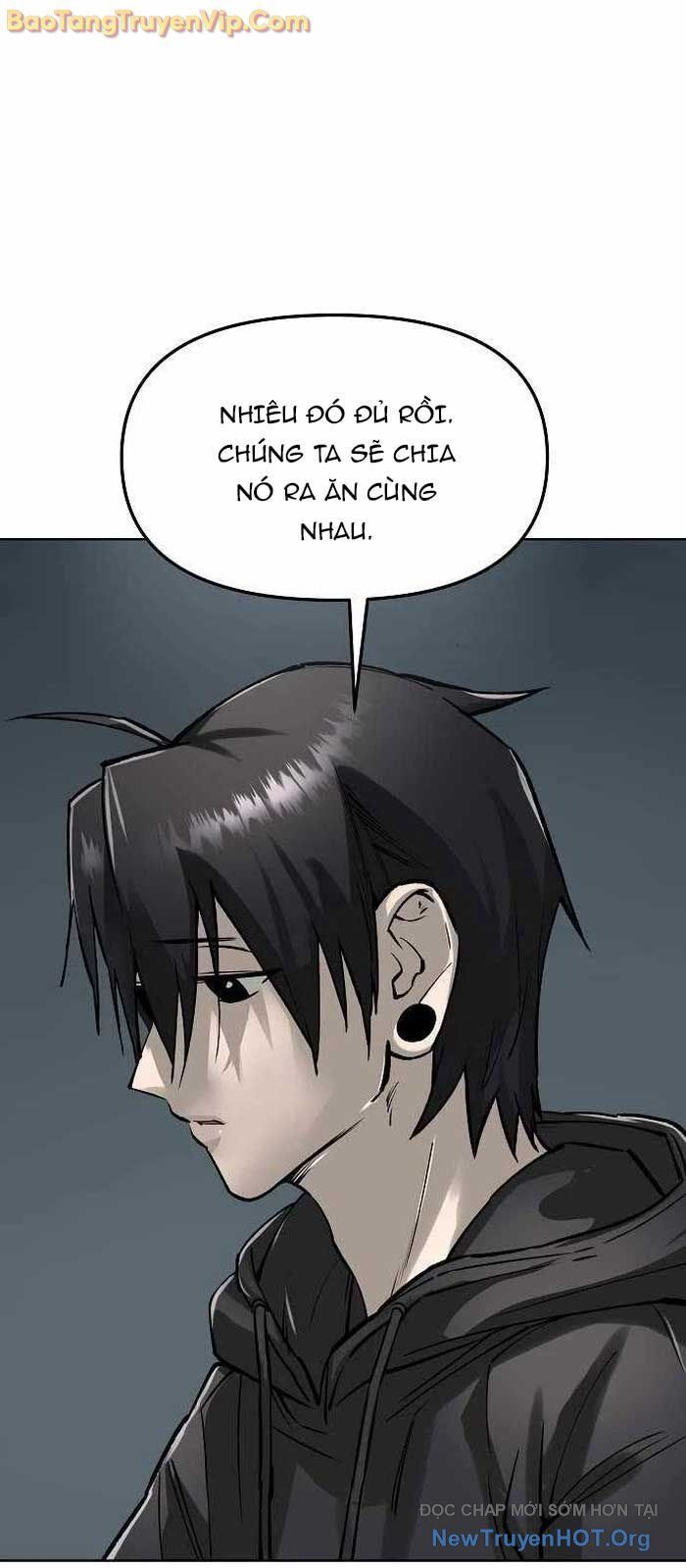 Thiên Ma 3077 Chap 54 - Next Chap 53