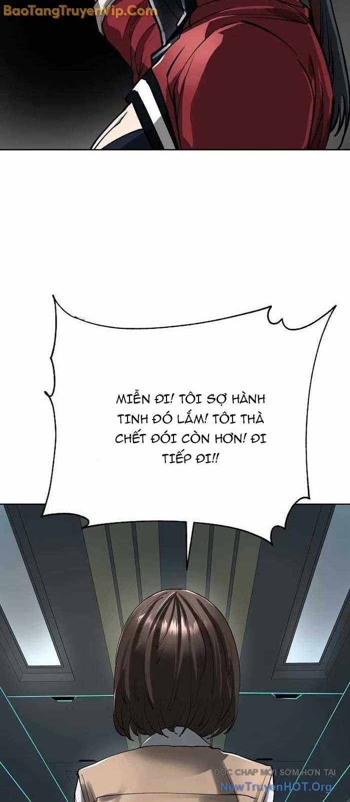 Thiên Ma 3077 Chap 54 - Next Chap 53