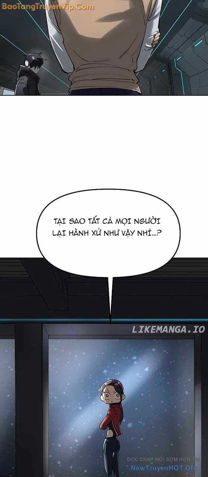 Thiên Ma 3077 Chap 54 - Next Chap 53