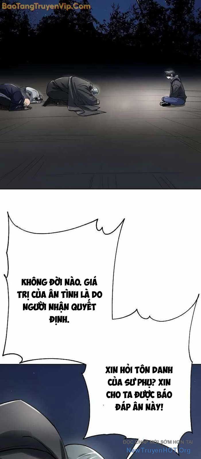 Thiên Ma 3077 Chap 56 - Next Chap 55