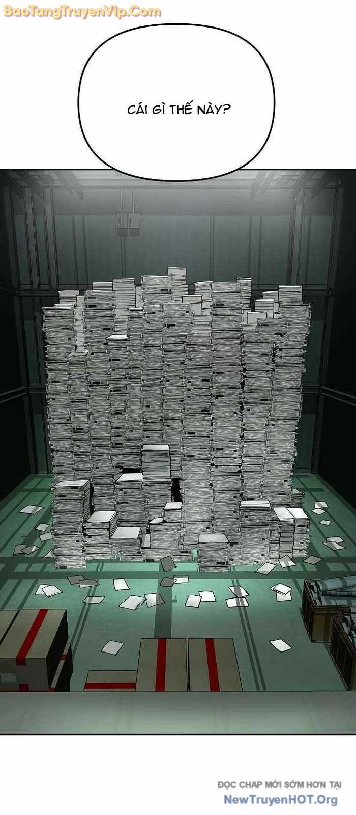 Thiên Ma 3077 Chap 56 - Next Chap 55