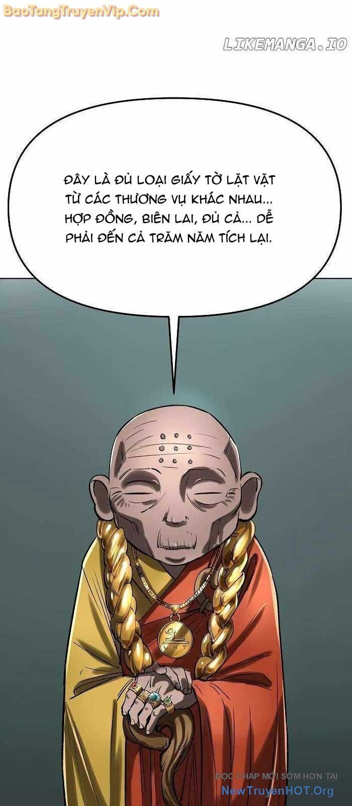 Thiên Ma 3077 Chap 56 - Next Chap 55