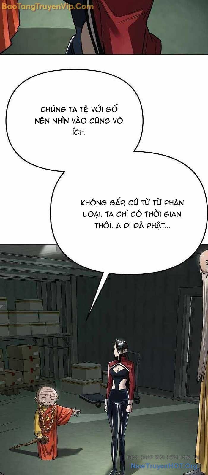 Thiên Ma 3077 Chap 56 - Next Chap 55
