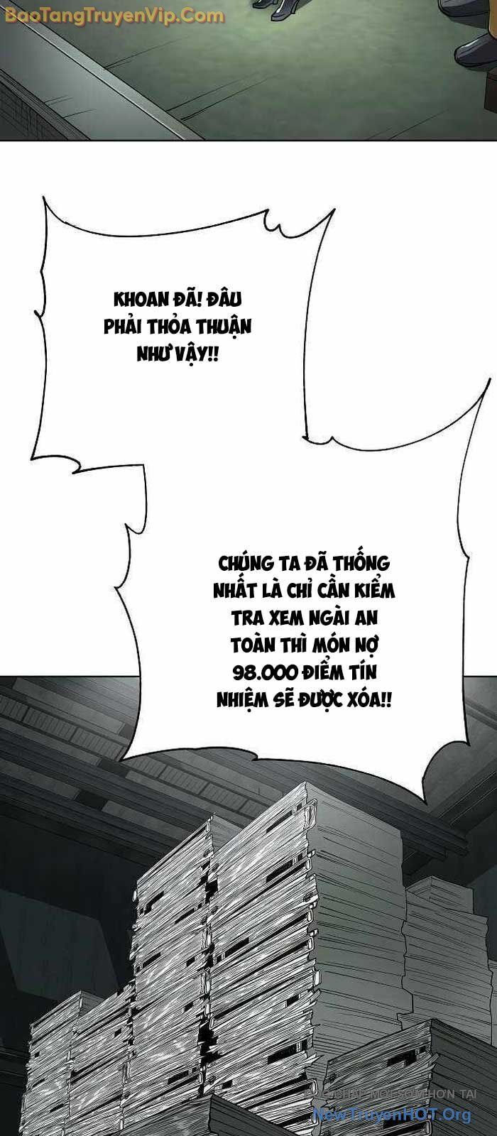 Thiên Ma 3077 Chap 56 - Next Chap 55