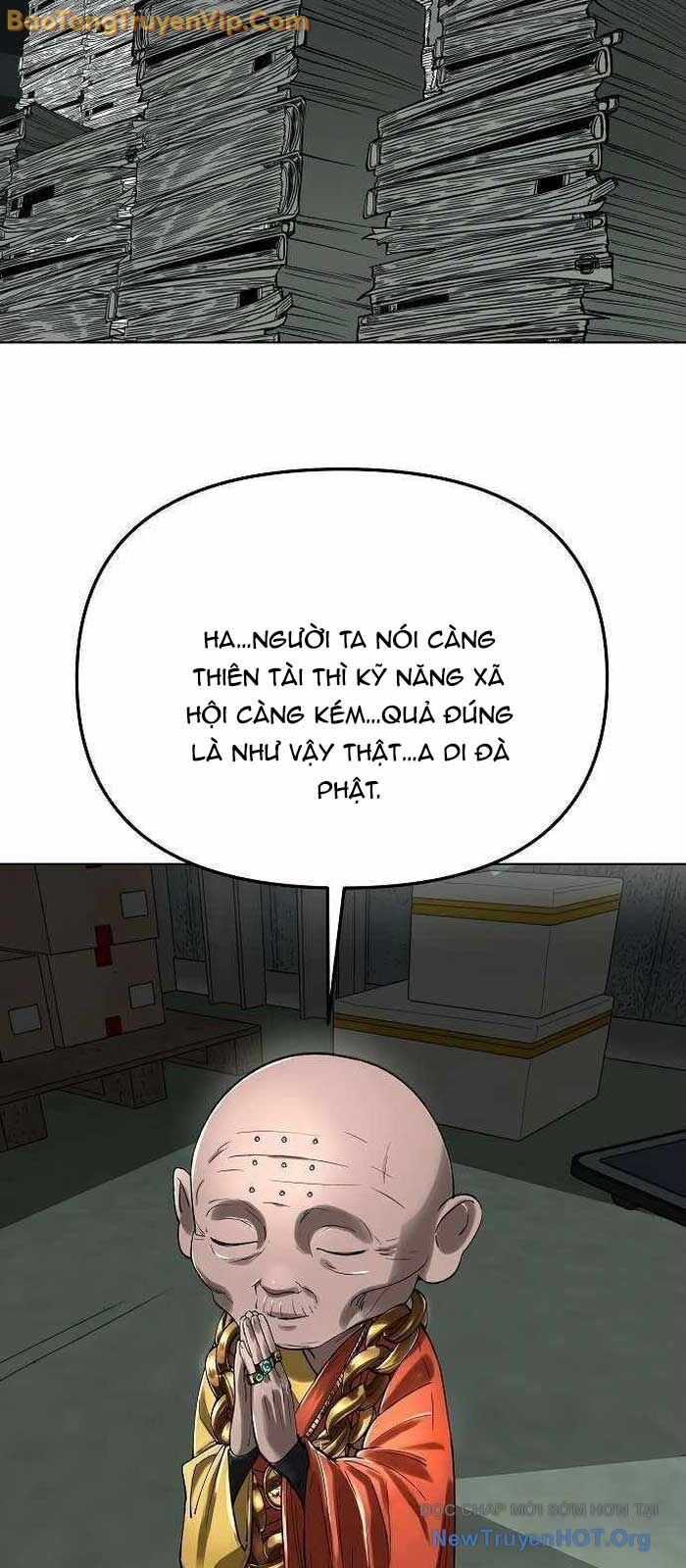 Thiên Ma 3077 Chap 56 - Next Chap 55