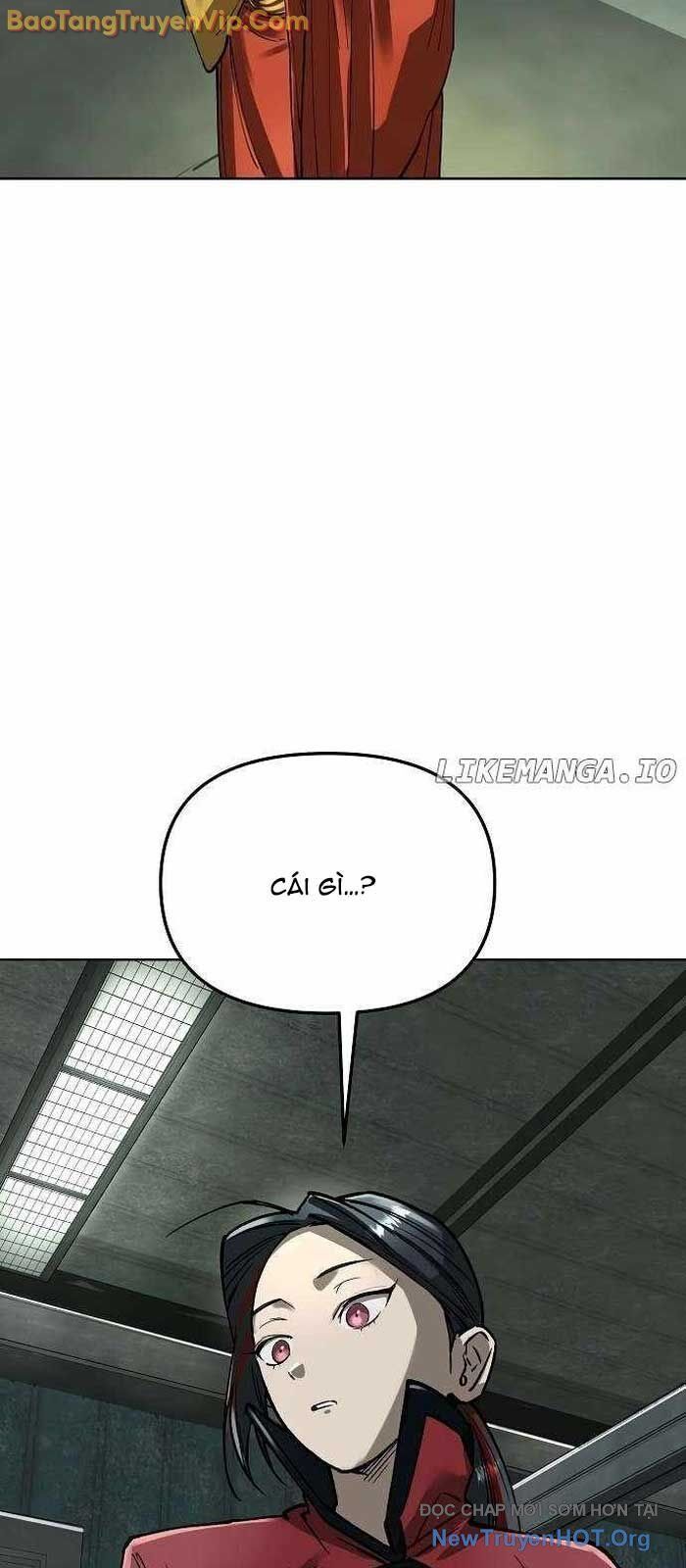 Thiên Ma 3077 Chap 56 - Next Chap 55