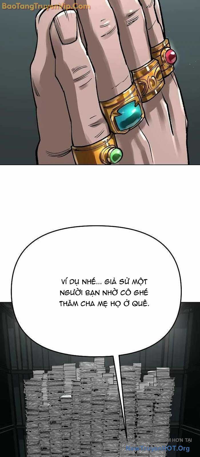 Thiên Ma 3077 Chap 56 - Next Chap 55