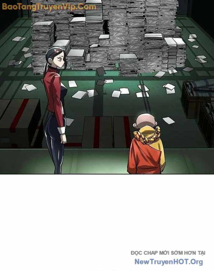 Thiên Ma 3077 Chap 56 - Next Chap 55