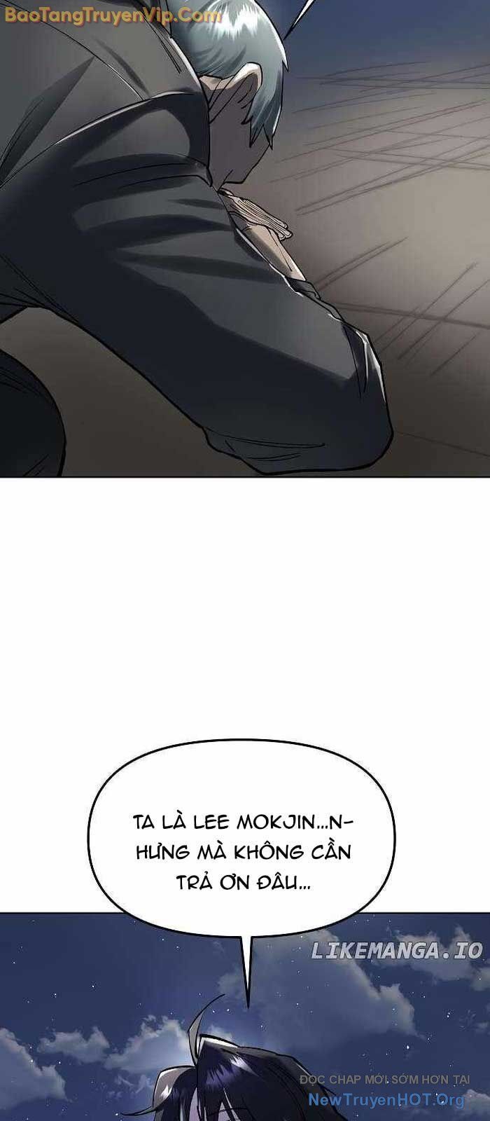 Thiên Ma 3077 Chap 56 - Next Chap 55