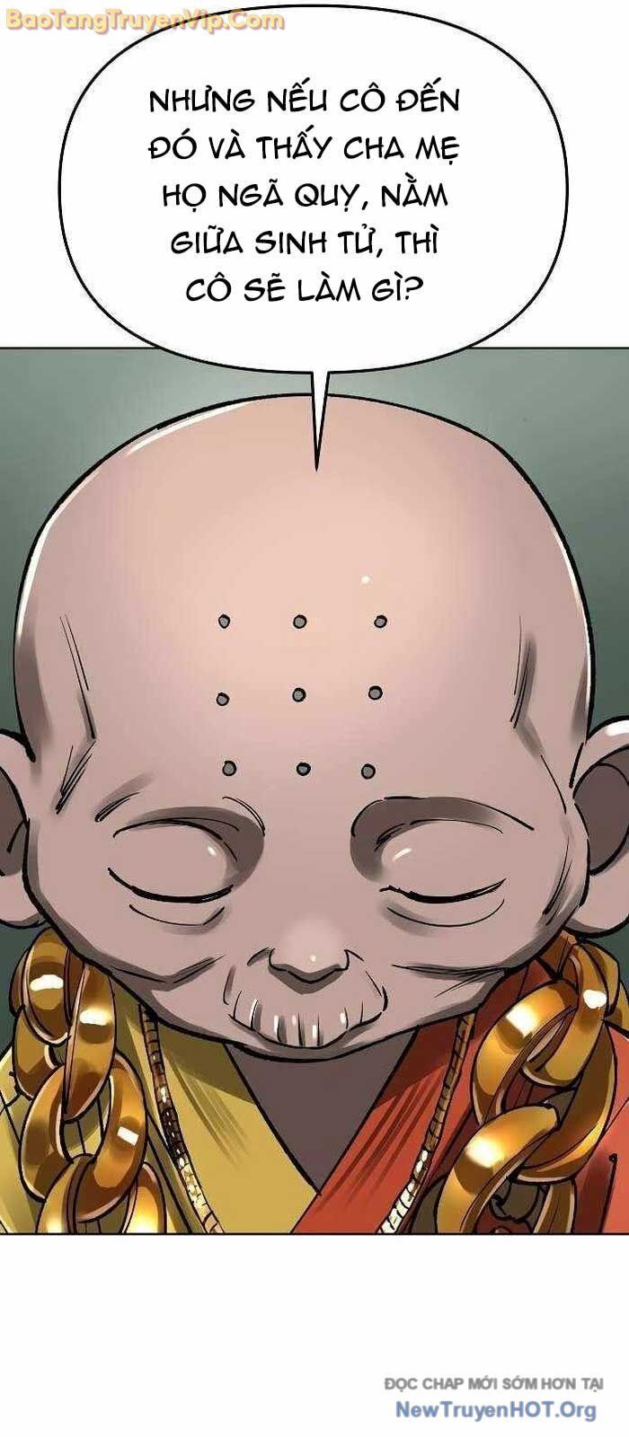 Thiên Ma 3077 Chap 56 - Next Chap 55