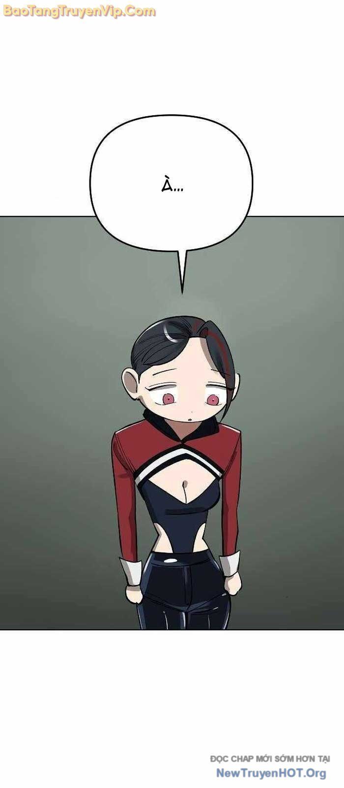 Thiên Ma 3077 Chap 56 - Next Chap 55