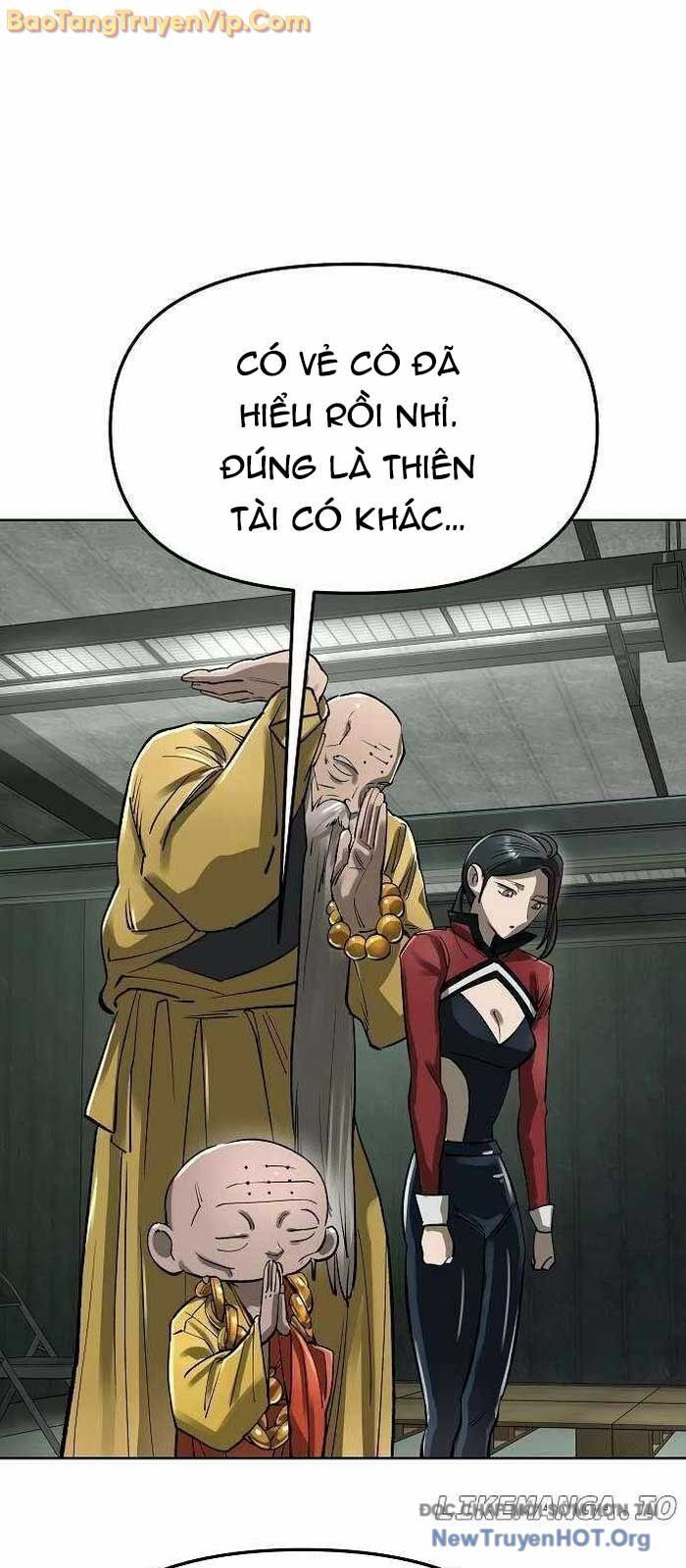 Thiên Ma 3077 Chap 56 - Next Chap 55