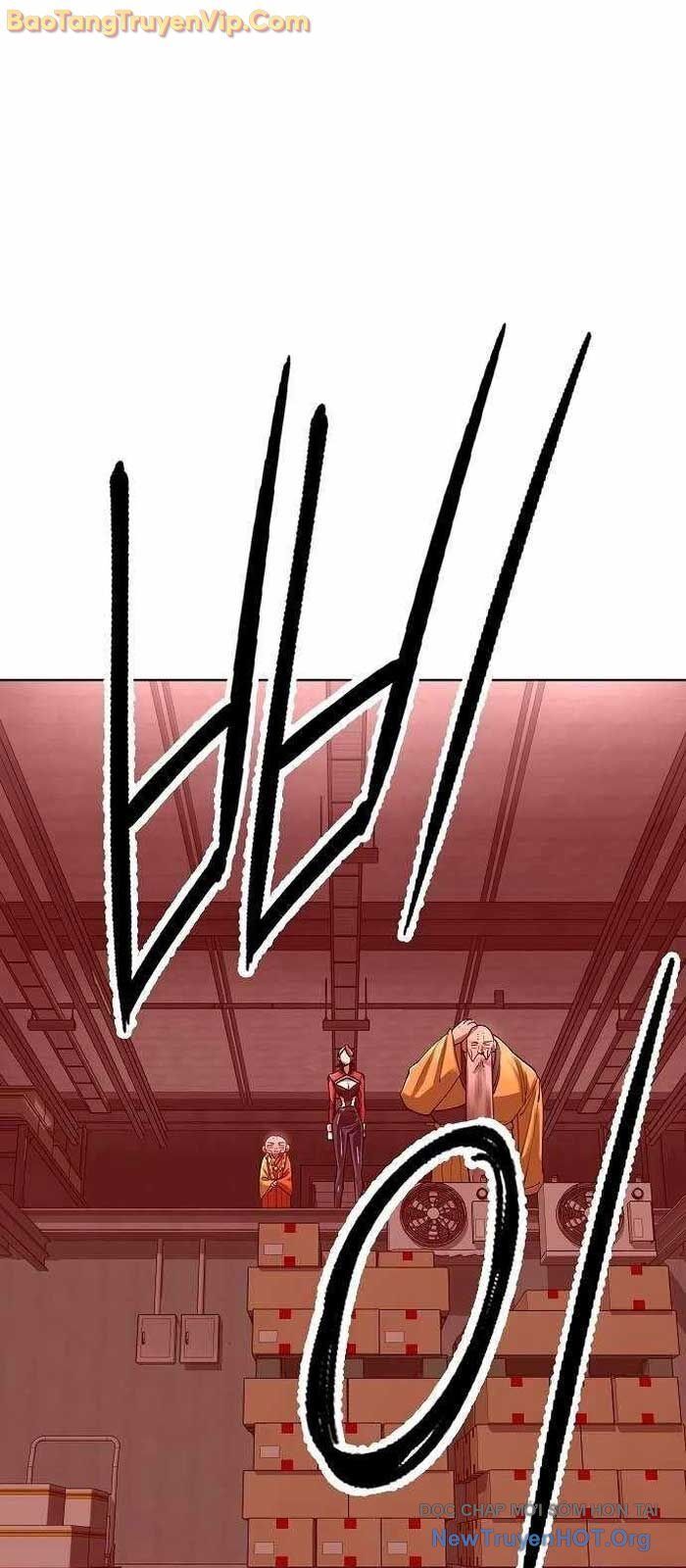 Thiên Ma 3077 Chap 56 - Next Chap 55