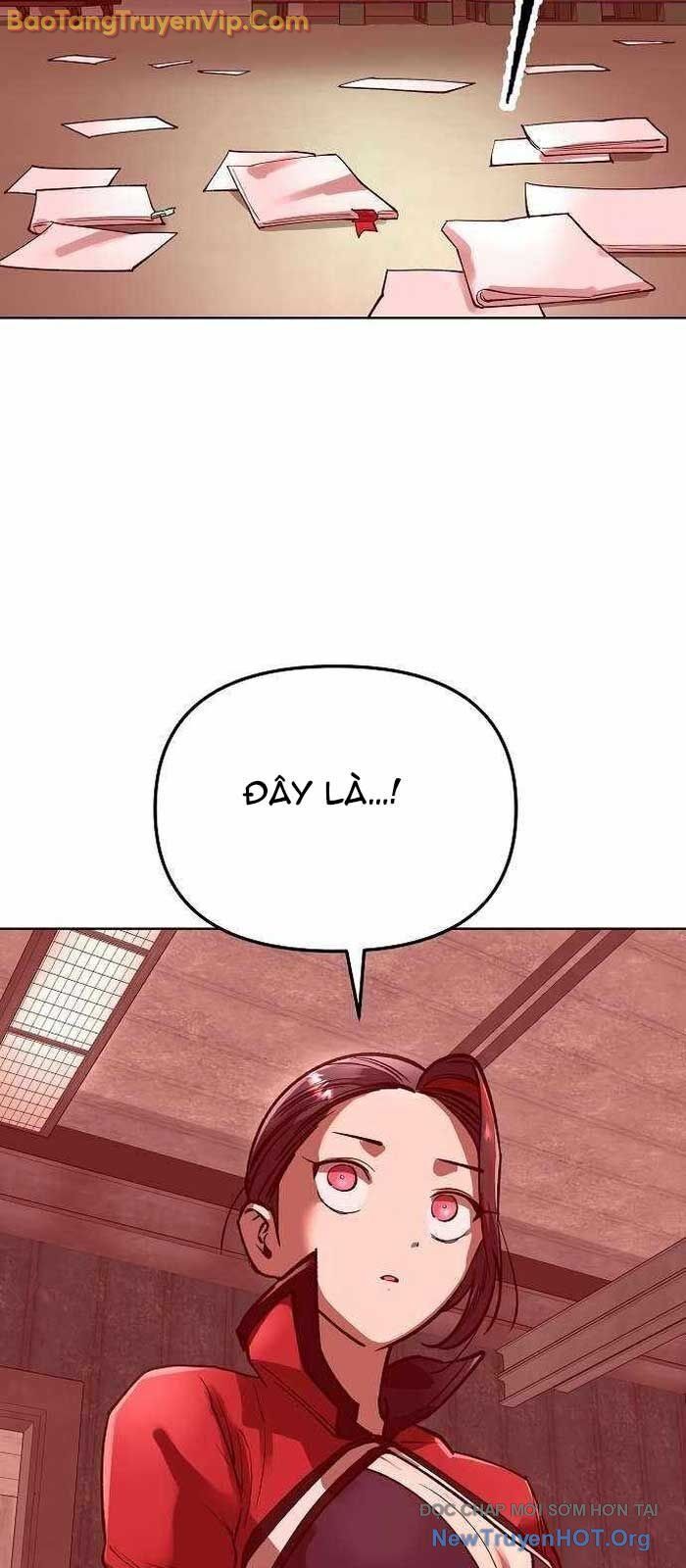 Thiên Ma 3077 Chap 56 - Next Chap 55