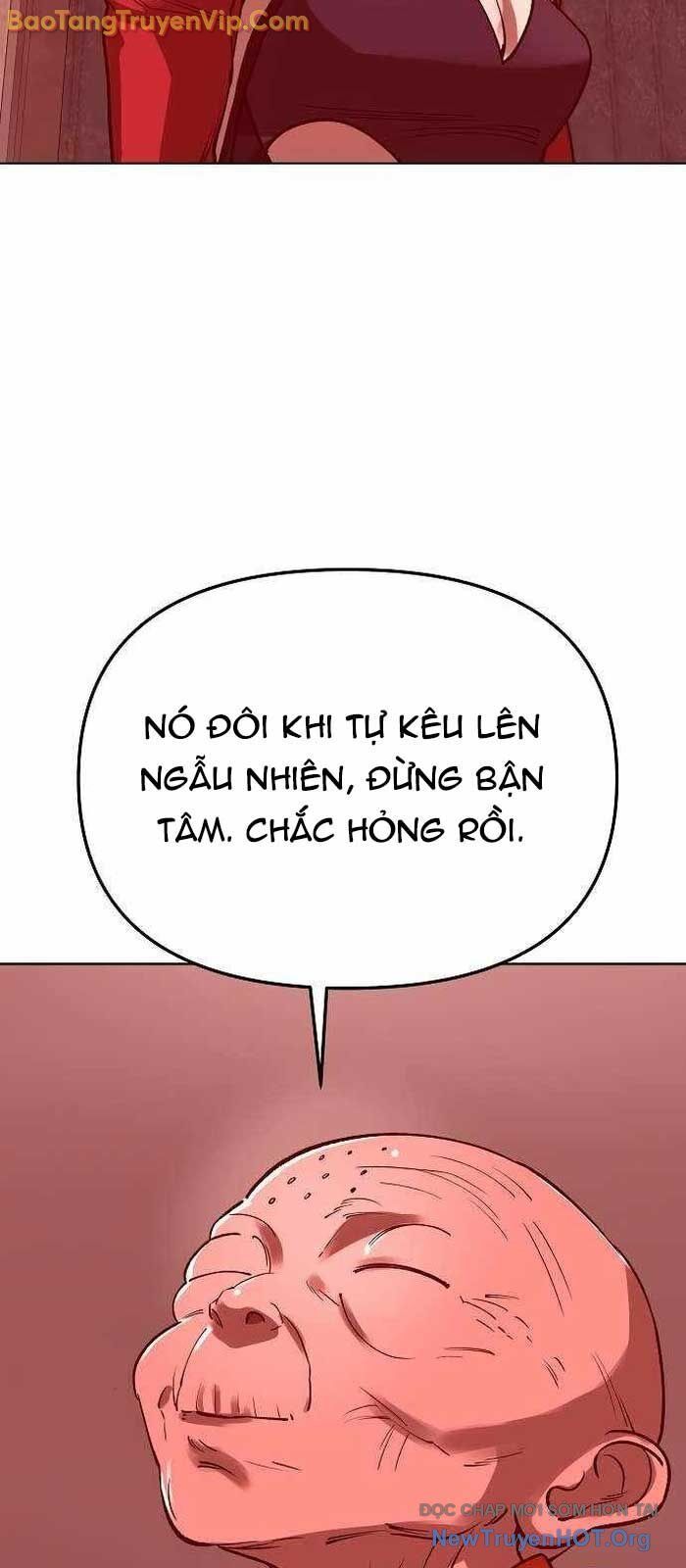 Thiên Ma 3077 Chap 56 - Next Chap 55