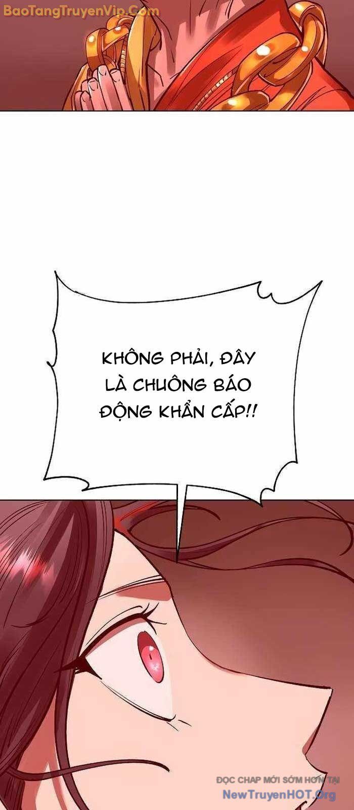 Thiên Ma 3077 Chap 56 - Next Chap 55