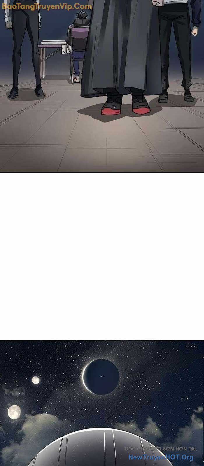 Thiên Ma 3077 Chap 56 - Next Chap 55