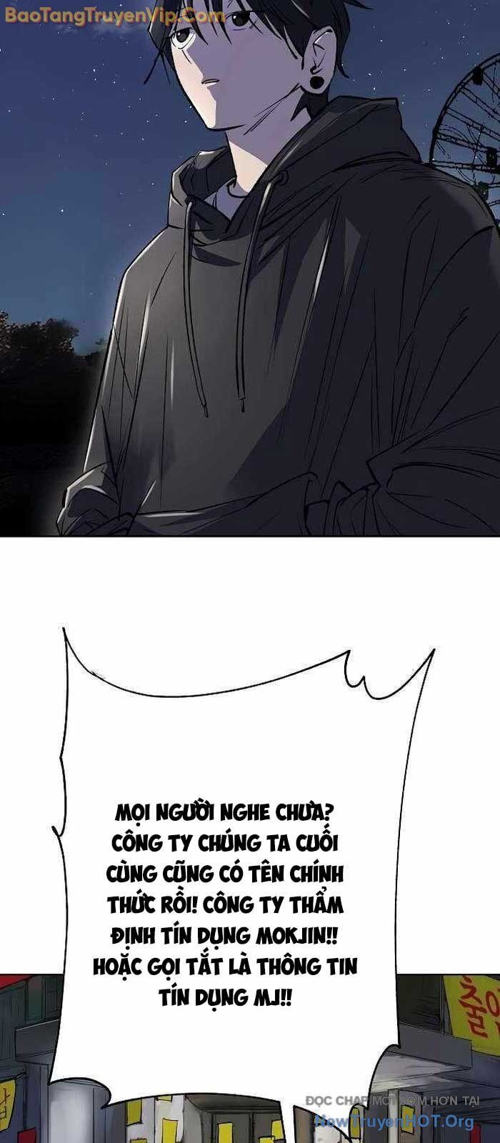 Thiên Ma 3077 Chap 56 - Next Chap 55