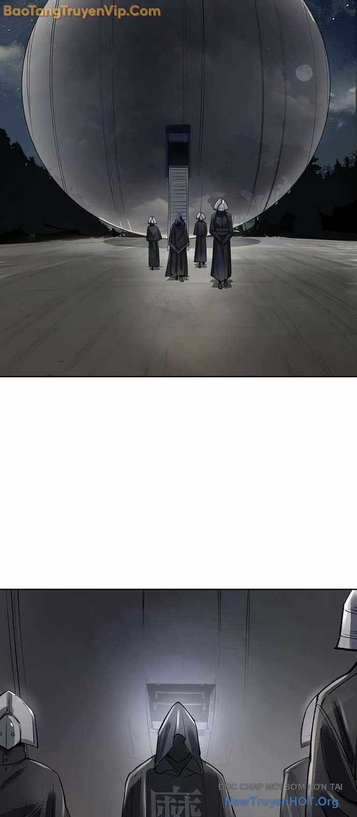 Thiên Ma 3077 Chap 56 - Next Chap 55