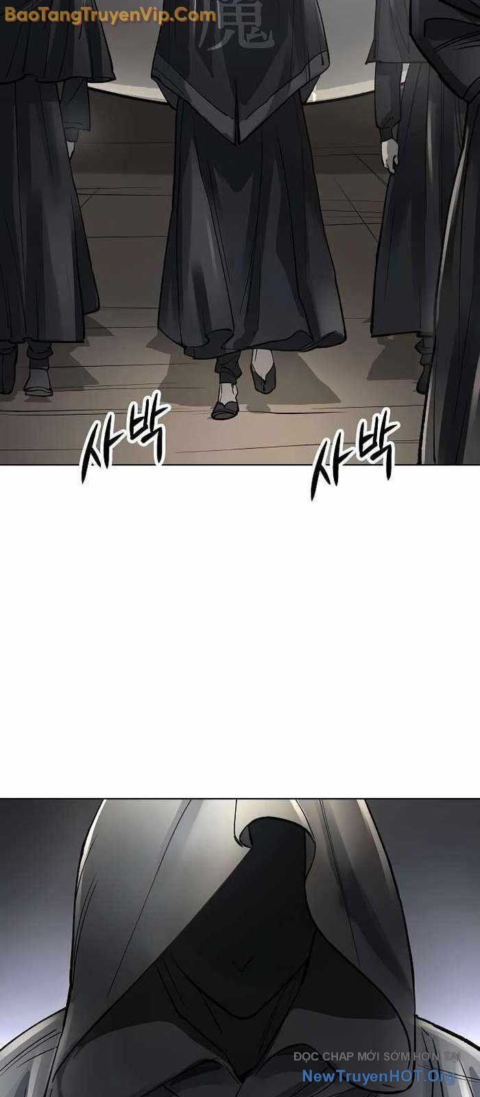 Thiên Ma 3077 Chap 56 - Next Chap 55