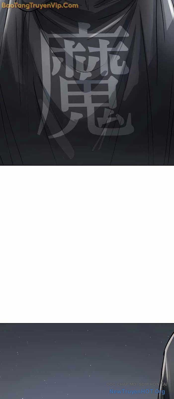 Thiên Ma 3077 Chap 56 - Next Chap 55