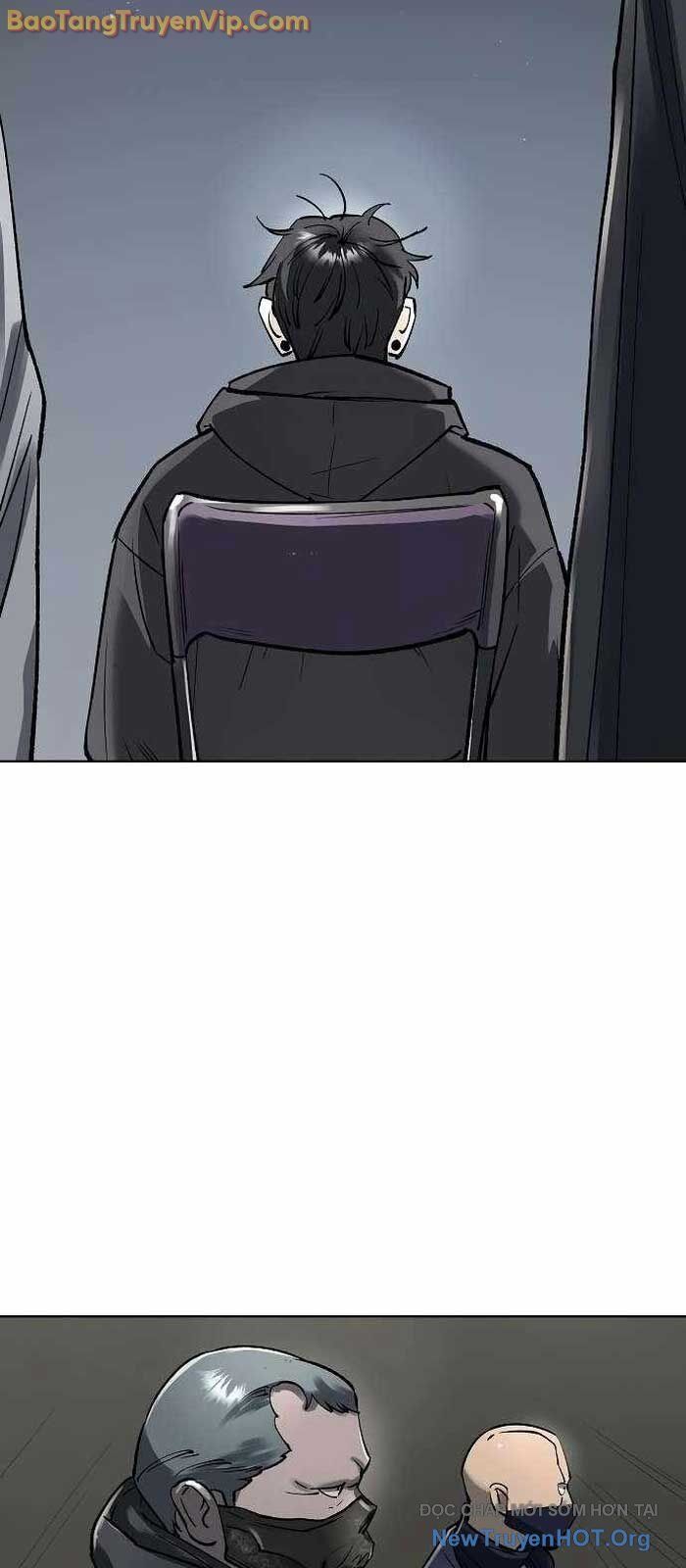 Thiên Ma 3077 Chap 56 - Next Chap 55