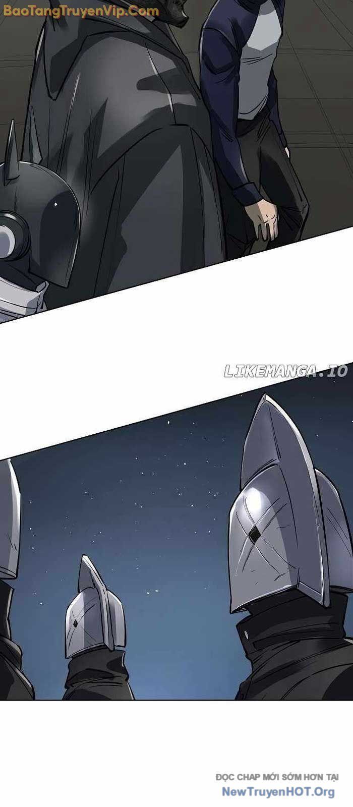 Thiên Ma 3077 Chap 56 - Next Chap 55