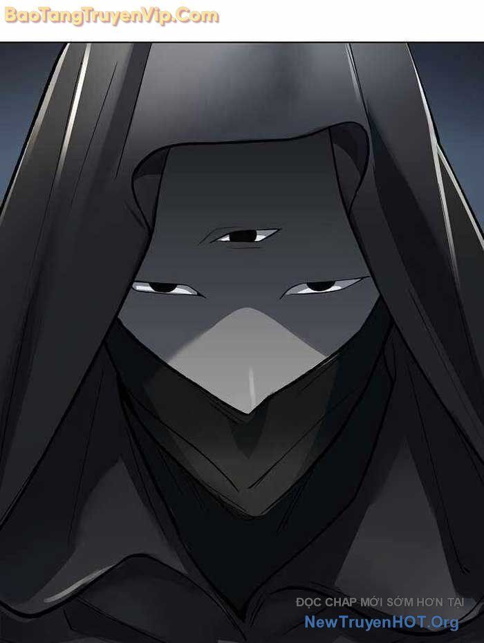 Thiên Ma 3077 Chap 56 - Next Chap 55