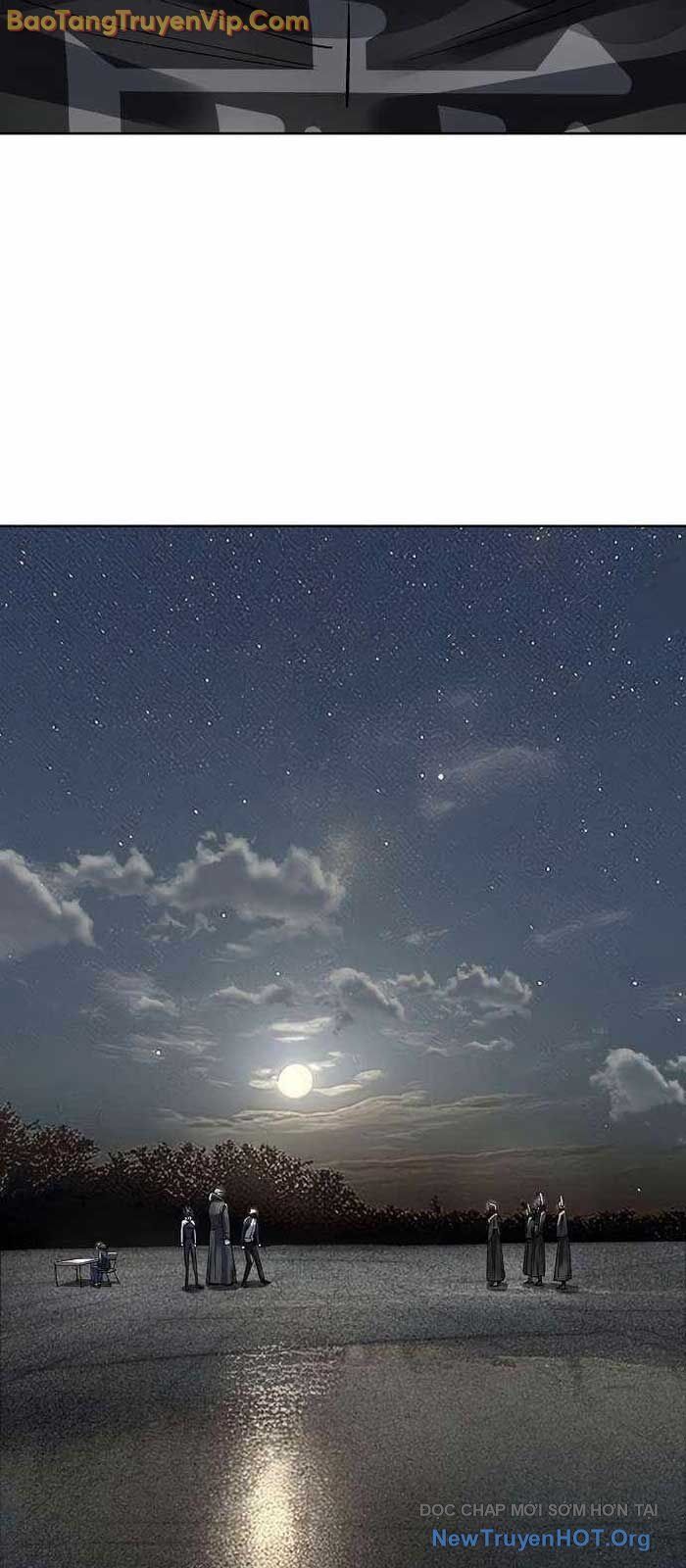 Thiên Ma 3077 Chap 56 - Next Chap 55