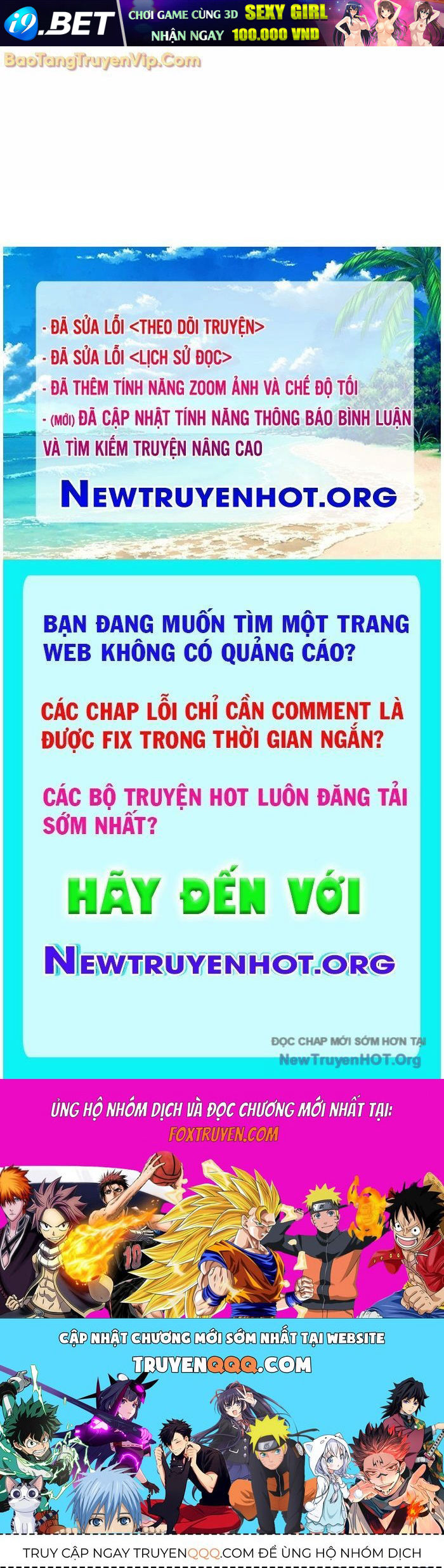 Thiên Ma 3077 Chap 56 - Next Chap 55