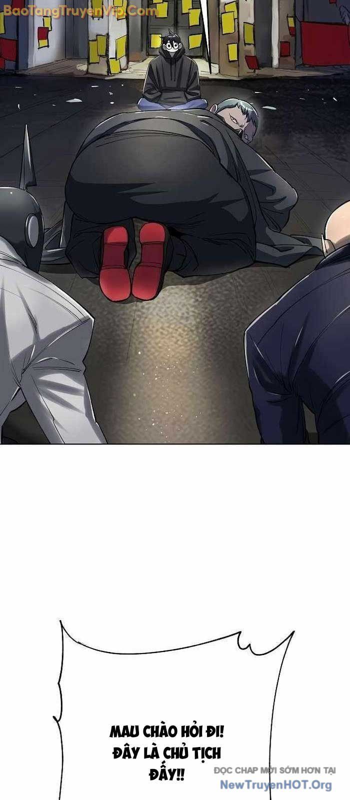 Thiên Ma 3077 Chap 56 - Next Chap 55