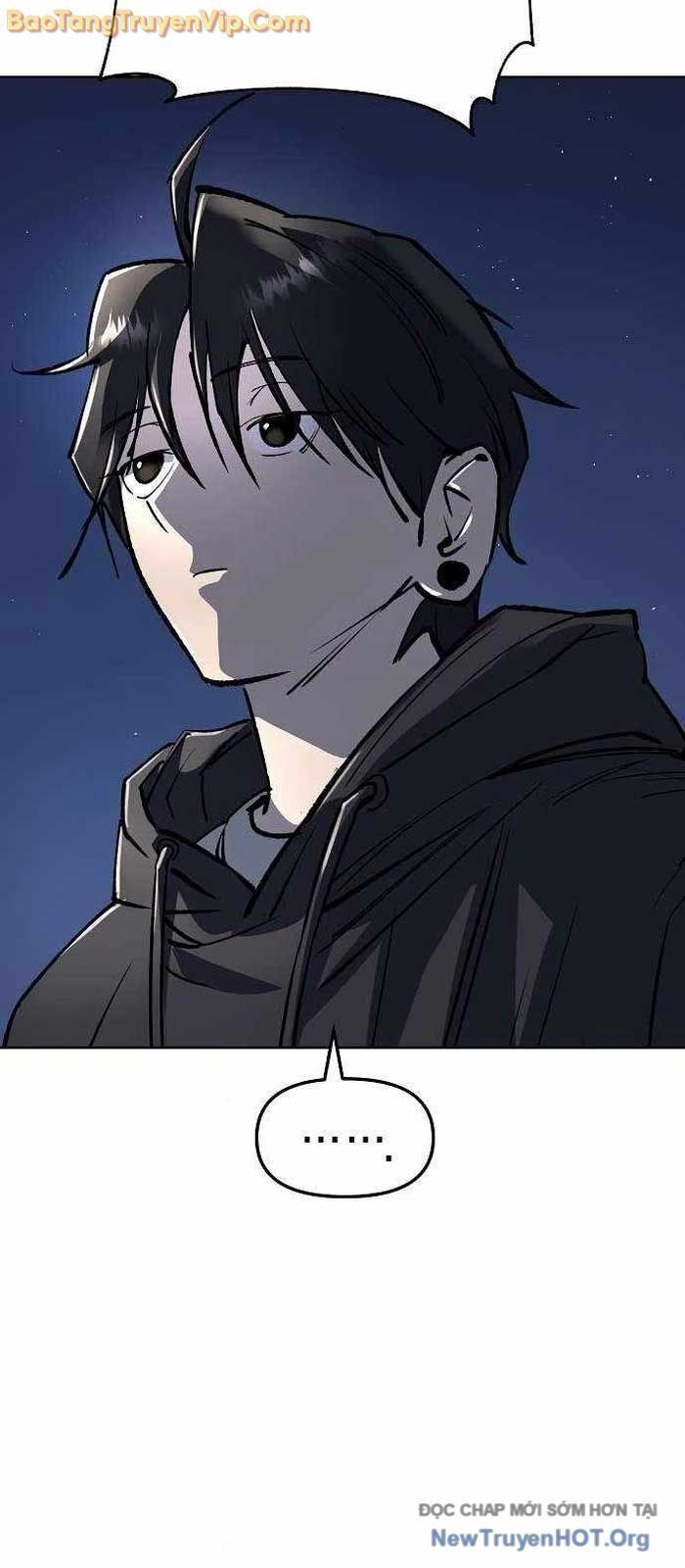 Thiên Ma 3077 Chap 56 - Next Chap 55