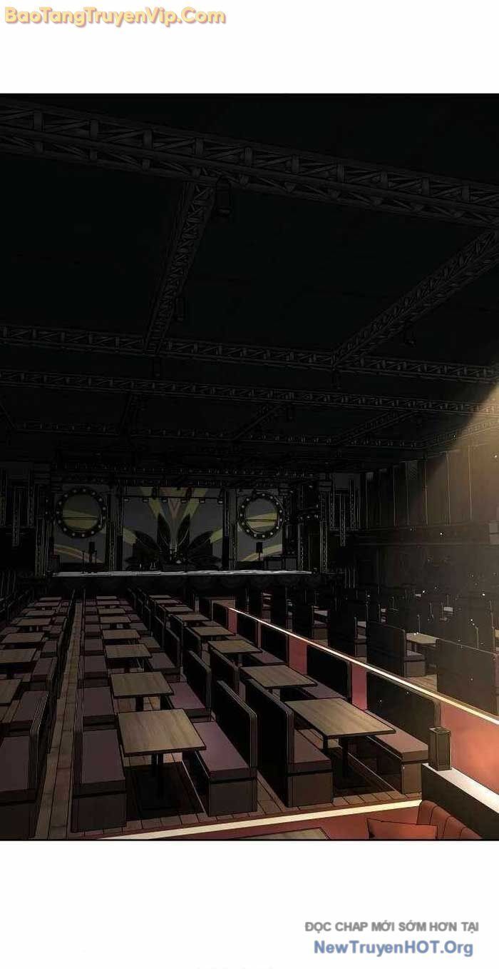 Thiên Ma 3077 Chap 56 - Next Chap 55