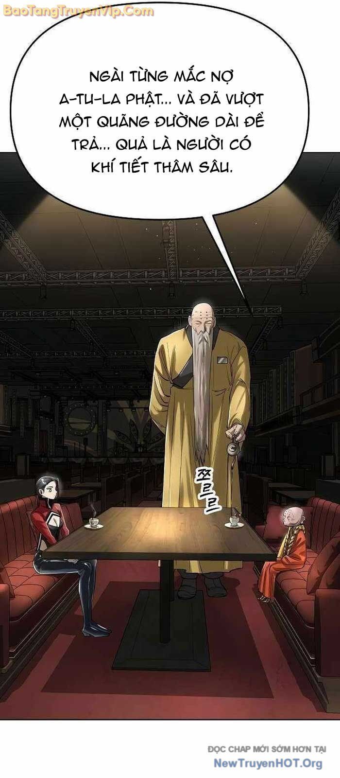 Thiên Ma 3077 Chap 56 - Next Chap 55