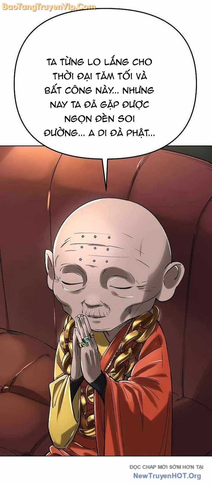 Thiên Ma 3077 Chap 56 - Next Chap 55