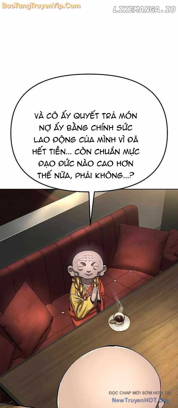 Thiên Ma 3077 Chap 56 - Next Chap 55