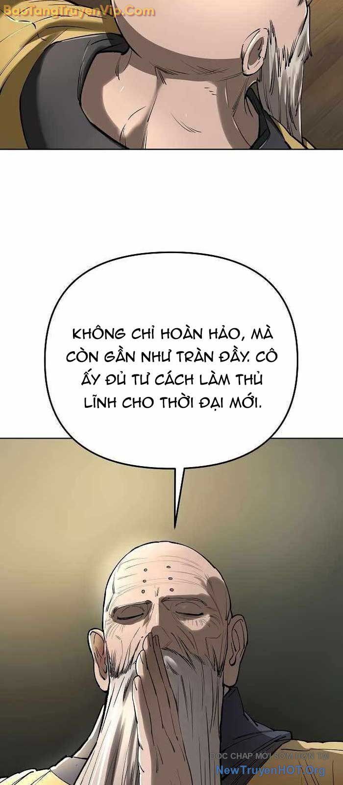 Thiên Ma 3077 Chap 56 - Next Chap 55