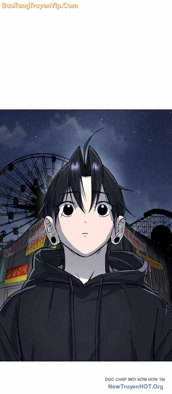 Thiên Ma 3077 Chap 56 - Next Chap 55