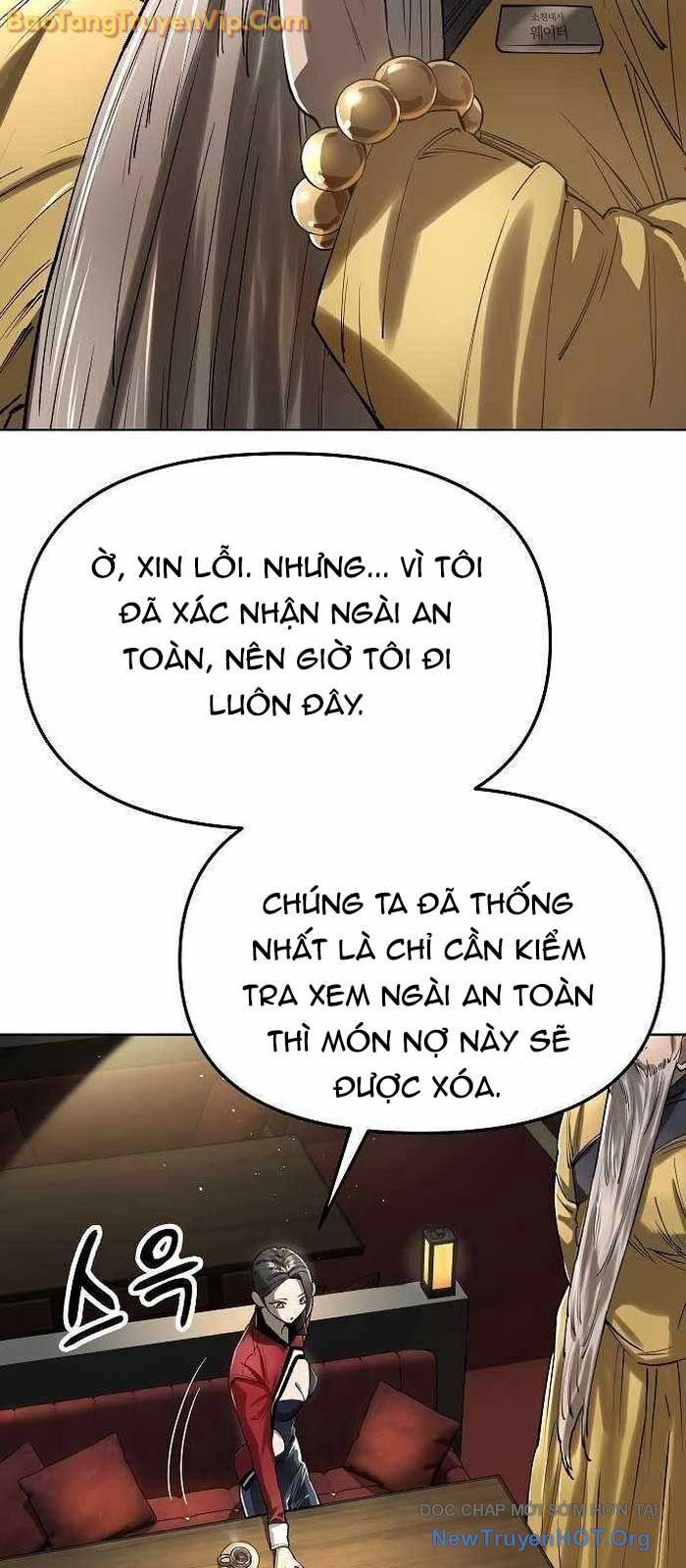 Thiên Ma 3077 Chap 56 - Next Chap 55