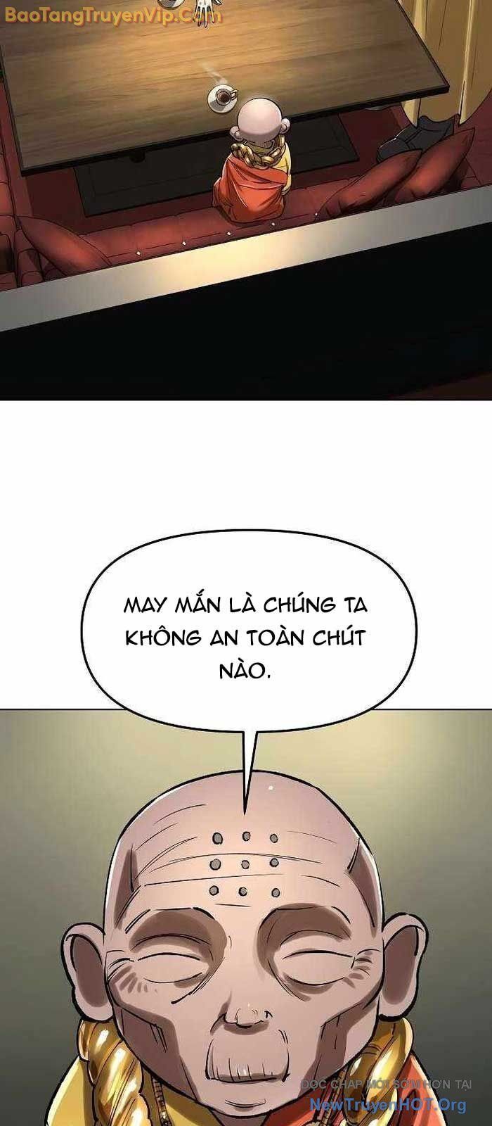 Thiên Ma 3077 Chap 56 - Next Chap 55