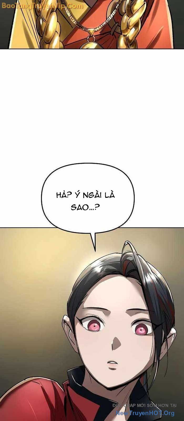 Thiên Ma 3077 Chap 56 - Next Chap 55